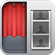 PhotoBooth-accent